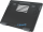 CoolerMaster ErgoStand Air Black 15 (MNX-SSEK-NNNNN-R1)