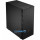 CoolerMaster MasterBox MB600L V2 Black б/БП (MB600L2-KNNN-S00)