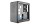 CoolerMaster MasterBox Q300L Black (MCB-Q300L-KANN-S00)