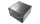 CoolerMaster MasterBox Q300L Black (MCB-Q300L-KANN-S00)