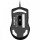 CoolerMaster Optical MM310 (MM-310-KKOL1)
