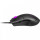 CoolerMaster Optical MM310 (MM-310-KKOL1)