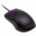 CoolerMaster Optical MM310 (MM-310-KKOL1)