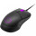 CoolerMaster Optical MM310 (MM-310-KKOL1)