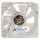 COOLING BABY 8025 (8025 4PS T- LED)