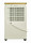 Cooper Hunter CH-D005WD8-12LDWF