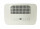Cooper Hunter CH-D005WD8-12LDWF