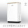 Cooper Hunter CH-D005WD8-12LDWF