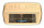 Cooper Hunter CH-D014WD8-30LD