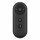 Cooper&Hunter CH-RFF1270RT