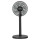 Cooper&Hunter CH-RFF1270RT
