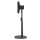 Cooper&Hunter CH-RFF1270RT