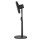 Cooper&Hunter CH-RFF1270RT