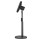 Cooper&Hunter CH-RFF1270RT