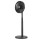 Cooper&Hunter CH-RFF1270RT