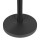 Cooper&Hunter CH-RFF1270RT