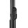 Cooper&Hunter CH-RFF1270RT