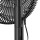 Cooper&Hunter CH-RFF1270RT