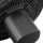 Cooper&Hunter CH-RFF1270RT