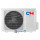 Cooper Hunter CH-S12FTXAM2S-WP (BL, GD, SC)