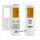 Cooper Hunter CH-S12FTXAM2S-WP (BL, GD, SC)