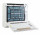 Cooper Hunter CH-S12FVX2-NG
