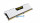 Corsair 16 GB (2x8GB) DDR4 3200 MHz Vengeance LPX White (CMK16GX4M2E3200C16W)