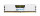 Corsair 16 GB (2x8GB) DDR4 3200 MHz Vengeance LPX White (CMK16GX4M2E3200C16W)