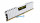 Corsair 16 GB (2x8GB) DDR4 3200 MHz Vengeance LPX White (CMK16GX4M2E3200C16W)