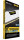 Corsair 16 GB (2x8GB) DDR4 3200 MHz Vengeance LPX White (CMK16GX4M2E3200C16W)