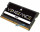 Corsair 16 GB SODIMM DDR5 4800 MHz Vengeance (CMSX16GX5M1A4800C40)
