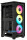 CORSAIR 2000D RGB Airflow Black (CC-9011246-WW)