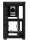 CORSAIR 2000D RGB Airflow Black (CC-9011246-WW)