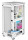 CORSAIR 2000D RGB Airflow White (CC-9011247-WW)