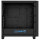 Corsair 3000D Airflow Tempered Glass Black with window (CC-9011251-WW)
