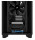 Corsair 3000D Airflow Tempered Glass Black with window (CC-9011251-WW)