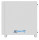 Corsair 3000D Airflow Tempered Glass White with window (CC-9011252-WW)