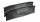 Corsair 32 GB (2x16GB) DDR5 5600 MHz Vengeance (CMK32GX5M2B5600C36)