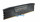 Corsair 32 GB (2x16GB) DDR5 5600 MHz Vengeance (CMK32GX5M2B5600C36)