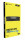 Corsair 32 GB (2x16GB) DDR5 5600 MHz Vengeance (CMK32GX5M2B5600C36)
