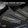 Corsair 32 GB (2x16GB) DDR5 5600 MHz Vengeance (CMK32GX5M2B5600C36)