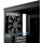 CORSAIR 4000D Tempered Glass Black (CC-9011198-WW)