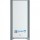 CORSAIR 4000D Tempered Glass White (CC-9011199-WW)