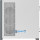 Corsair 5000D Airflow Tempered Glass White (CC-9011211-WW)