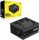 Corsair 850W RMx Series RM850x Fully Modular (CP-9020270-EU)