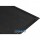 CORSAIR Carbide 110Q Black (CC-9011184-WW)