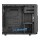 Corsair CARBIDE SERIES SPEC-03 (CC-9011053-WW)