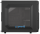 Corsair CARBIDE SERIES SPEC-03 (CC-9011053-WW)