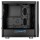 Corsair Carbide SPEC-06 RGB Tempered Glass Case Black (CC-9011146-WW)