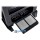 Corsair Carbide Spec-Omega RGB Black (CC-9011140-WW)